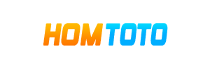 homtoto